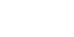 Wave Solutions